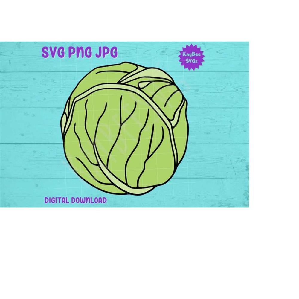 MR-169202310583-iceberg-lettuce-svg-png-jpg-clipart-digital-cut-file-download-image-1.jpg