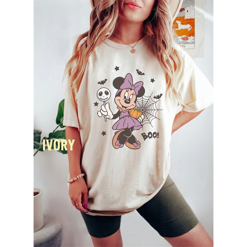 MR-169202310589-vintage-minnie-boo-halloween-shirt-cute-minnie-mouse-spooky-image-1.jpg