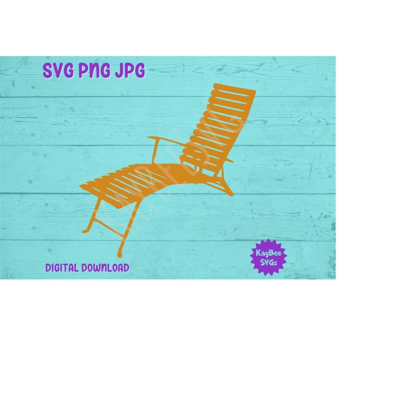 MR-1692023105828-wooden-adirondack-style-beach-pool-lounge-chair-svg-png-jpg-image-1.jpg