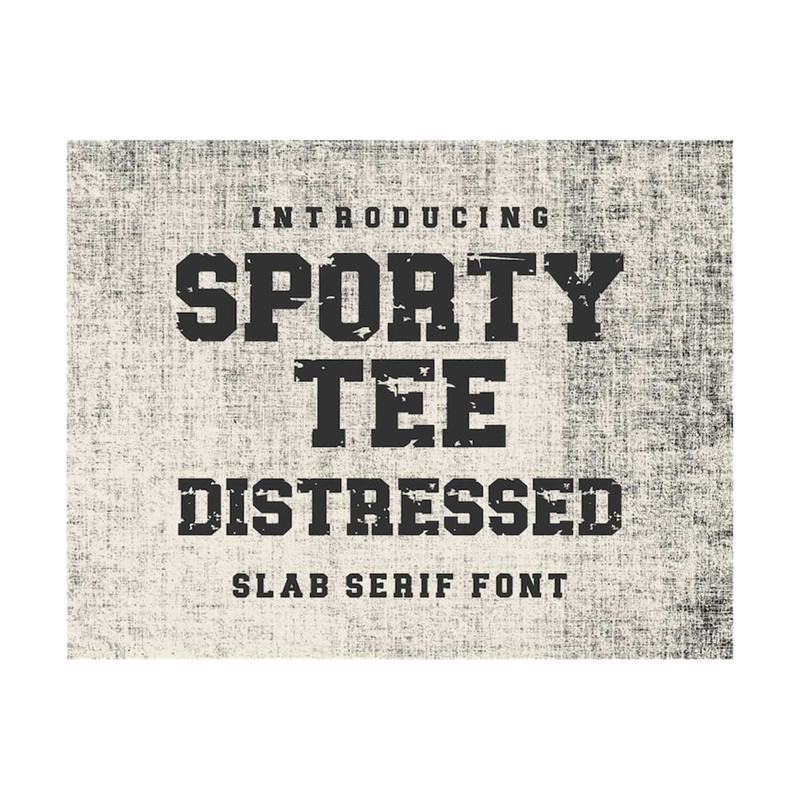 MR-1692023105833-jp-sporty-tee-distressed-sport-font-otf-ttf-sporty-image-1.jpg