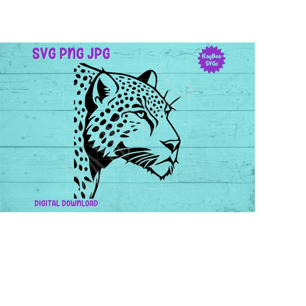 MR-1692023105858-leopard-big-cat-svg-png-jpg-clipart-digital-cut-file-download-image-1.jpg
