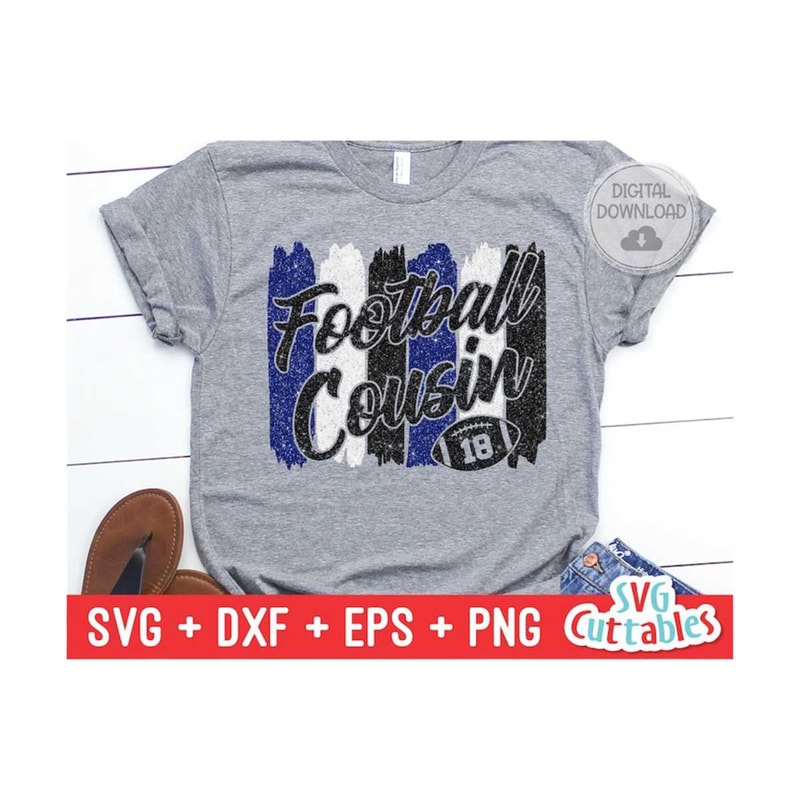 MR-169202310594-football-cousin-svg-football-cut-file-svg-dxf-eps-image-1.jpg