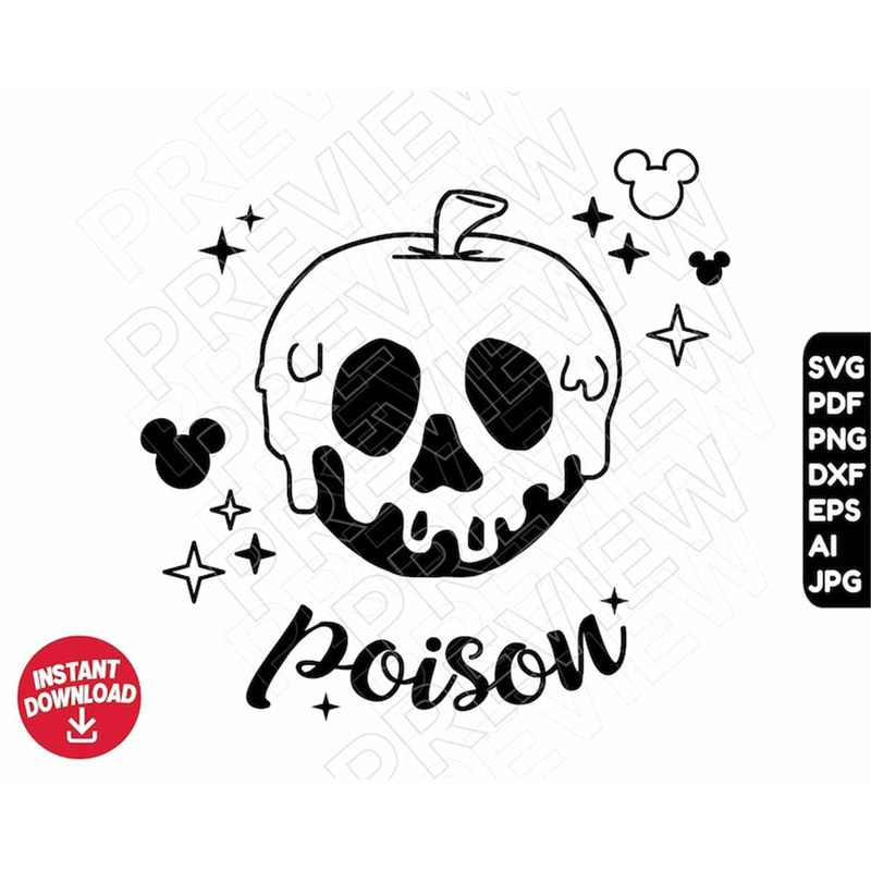 MR-1692023105935-poison-apple-svg-snow-white-png-clipart-cut-file-outline-image-1.jpg