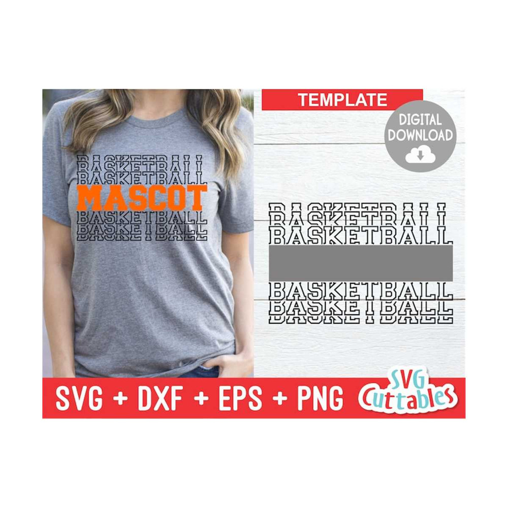MR-16920231107-basketball-svg-basketball-cut-file-template-0041-svg-image-1.jpg
