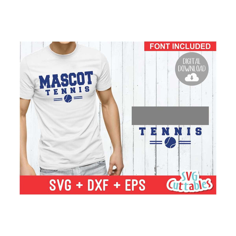 MR-169202311042-tennis-svg-tennis-cut-file-tennis-template-tennis-mom-001-image-1.jpg