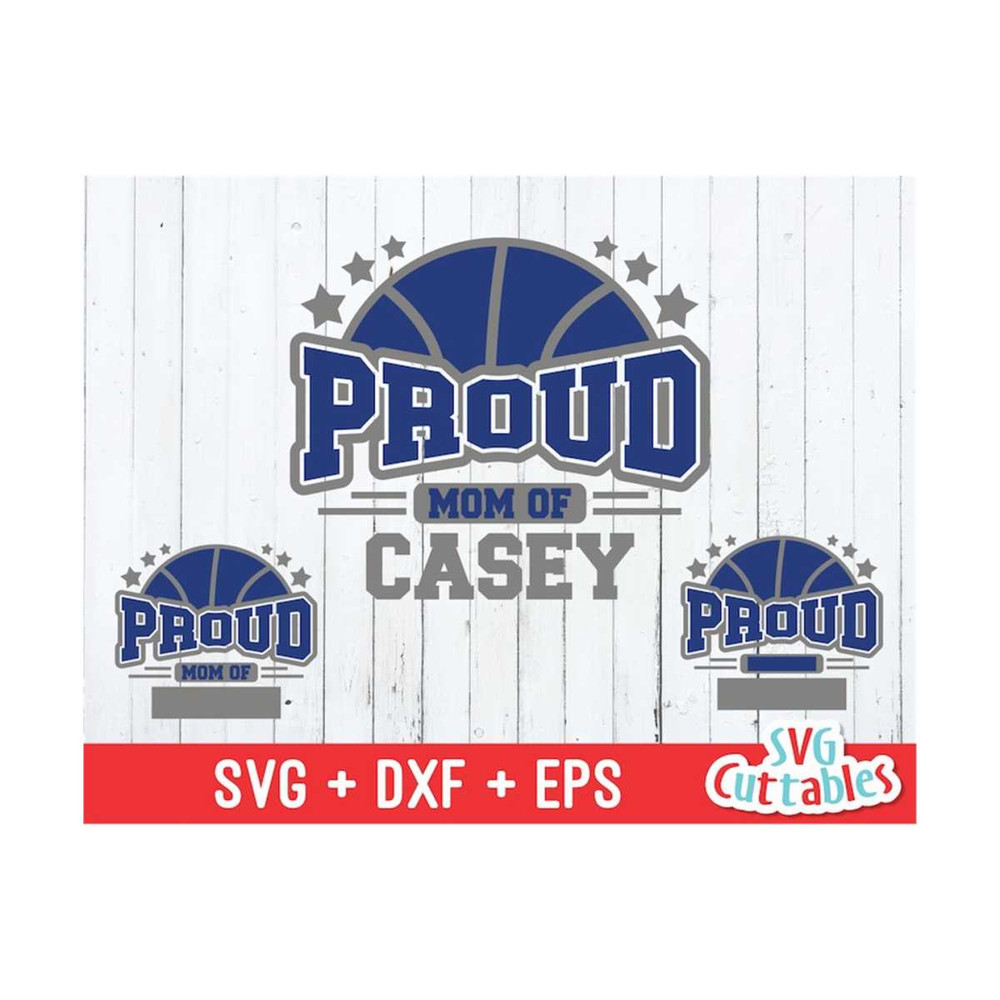 MR-169202311058-basketball-svg-basketball-mom-svg-proud-basketball-mom-svg-image-1.jpg