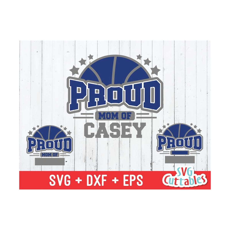MR-169202311058-basketball-svg-basketball-mom-svg-proud-basketball-mom-svg-image-1.jpg