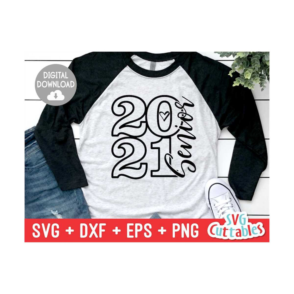 MR-169202311110-senior-svg-graduation-svg-class-of-graduation-cut-file-image-1.jpg
