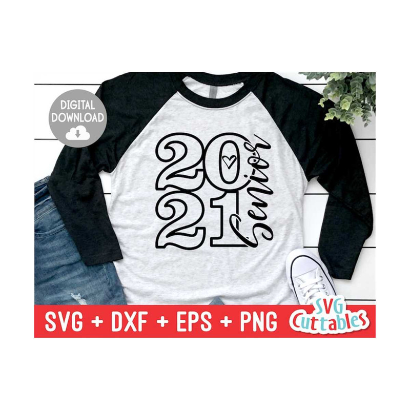 MR-169202311110-senior-svg-graduation-svg-class-of-graduation-cut-file-image-1.jpg