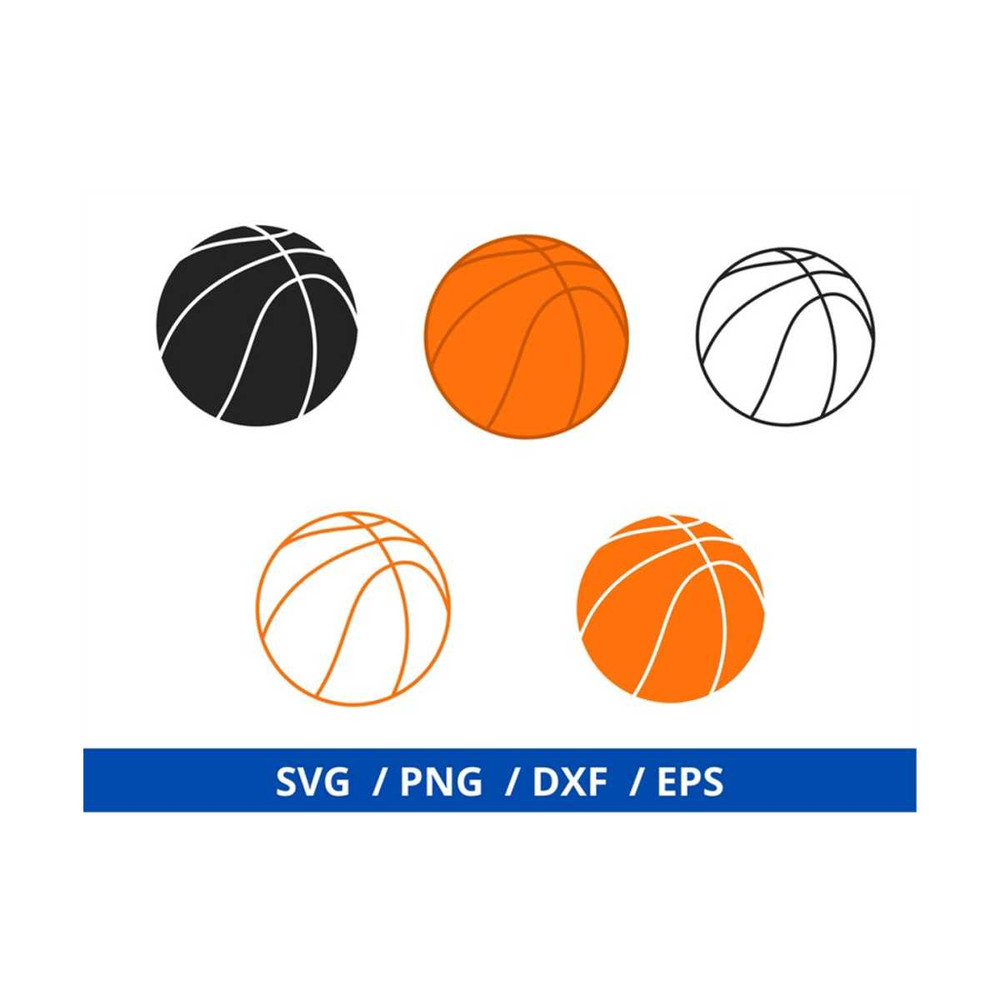 MR-169202311232-basketball-svg-bundle-basketball-svg-basketball-svg-for-image-1.jpg