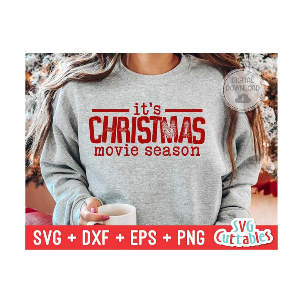 MR-169202311252-its-christmas-movie-season-svg-christmas-svg-cut-file-image-1.jpg
