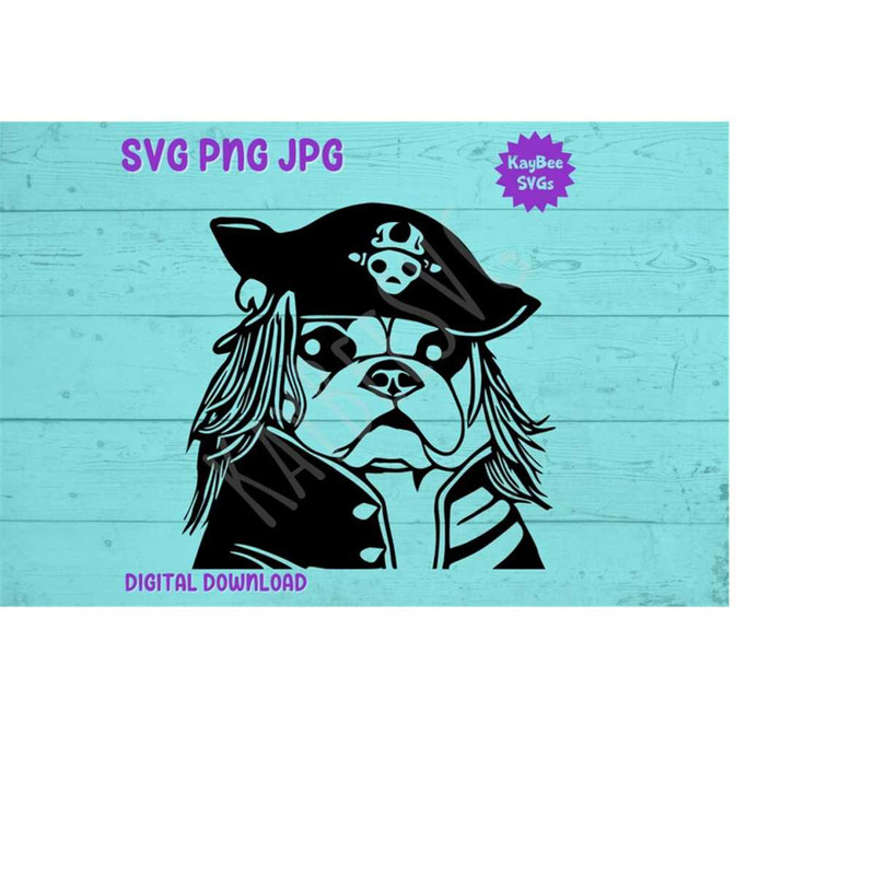 MR-169202311313-pirate-dog-french-bulldog-svg-png-jpg-clipart-digital-cut-file-image-1.jpg