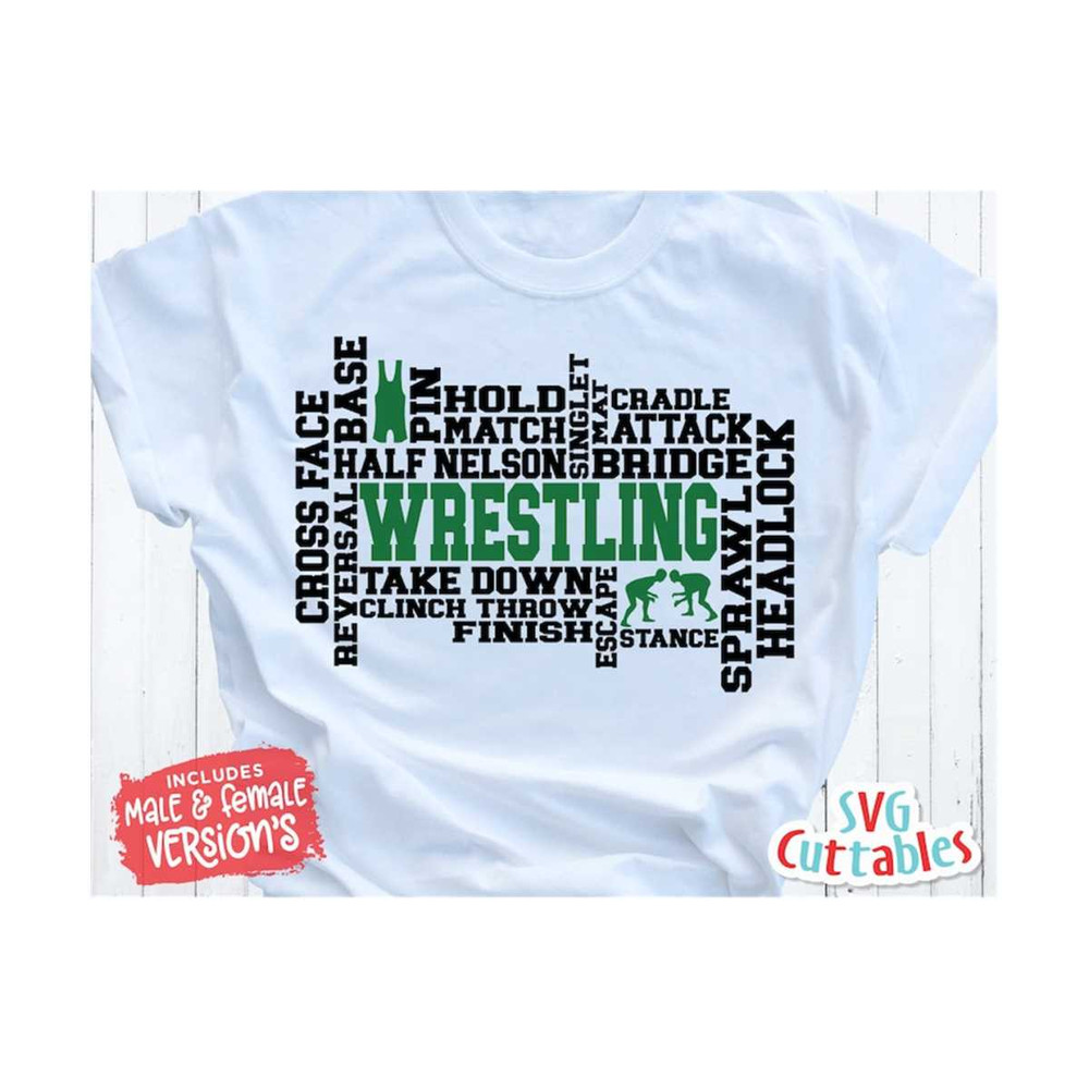 MR-169202311320-wrestling-svg-wrestling-word-art-svg-dxf-eps-wrestling-cut-image-1.jpg