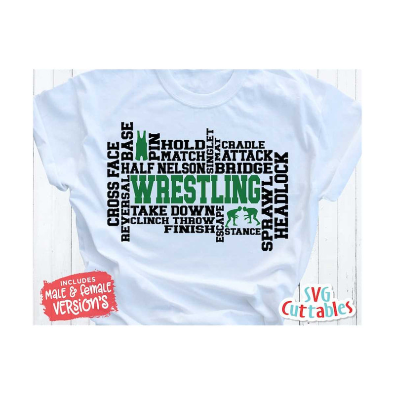 MR-169202311320-wrestling-svg-wrestling-word-art-svg-dxf-eps-wrestling-cut-image-1.jpg