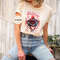 Spider Man Across the Spider Verse Shirt, Spider Man 2023 Shirt, Marvel Shirt, Black Spider Man Shirt, Superhero Comic Shirt, Marvel 2023 - 1.jpg