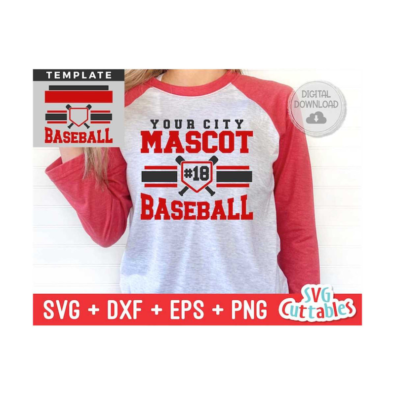 MR-169202311329-baseball-svg-baseball-template-0038-svg-eps-dxf-png-image-1.jpg