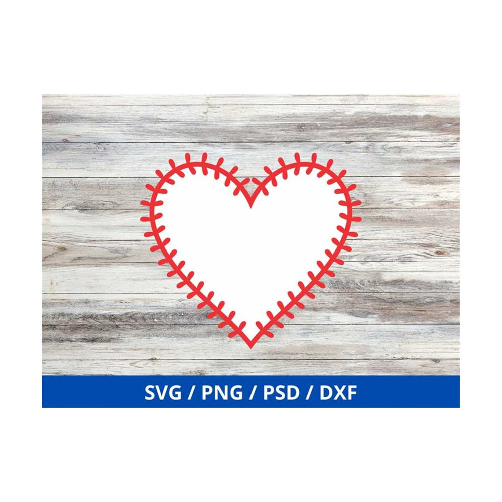 MR-169202311327-baseball-svg-baseball-heart-svg-baseball-stitches-svg-ball-image-1.jpg