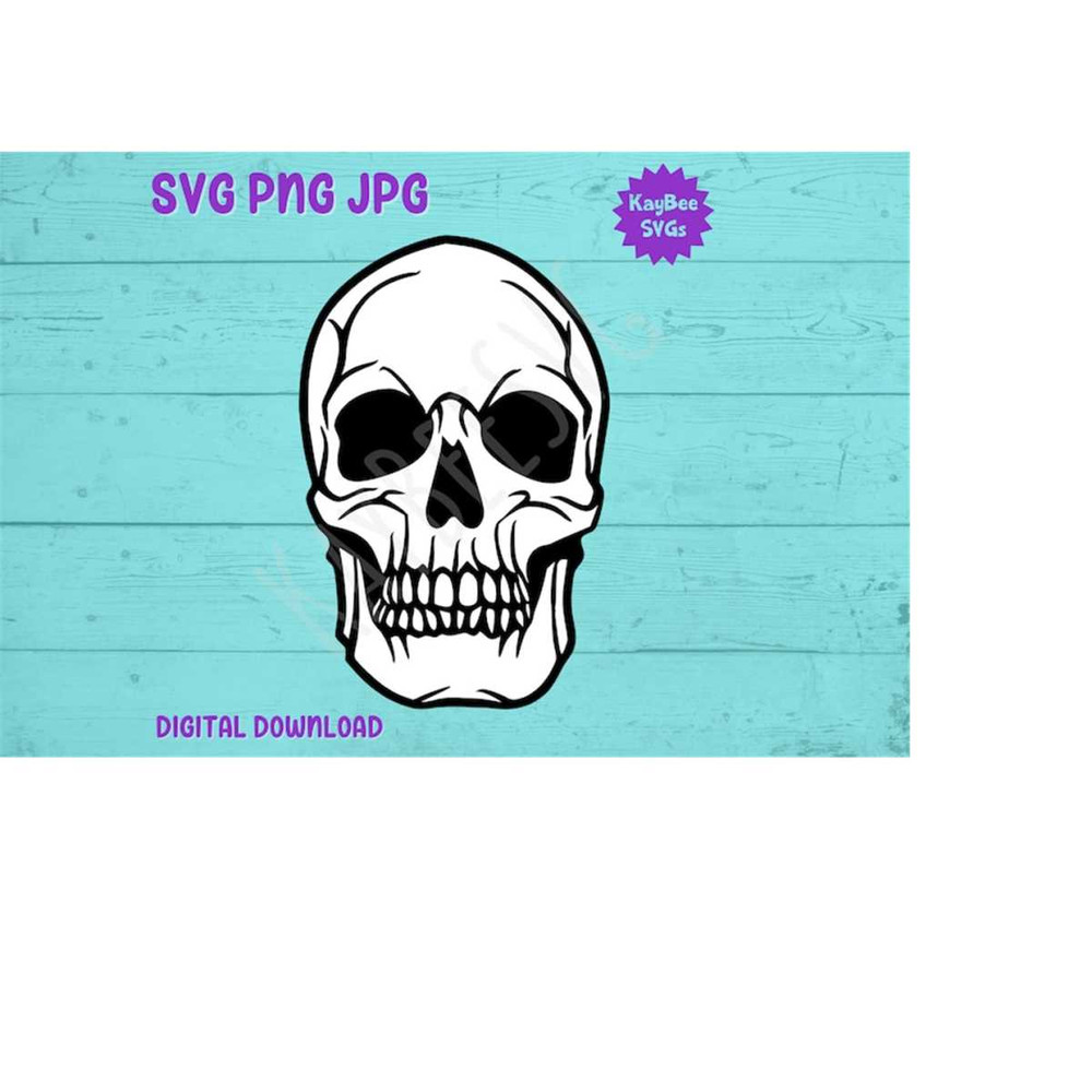 MR-169202311339-skull-svg-png-jpg-clipart-digital-cut-file-download-for-cricut-image-1.jpg