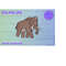 MR-169202311416-woolly-mammoth-svg-png-jpg-digital-download.jpg