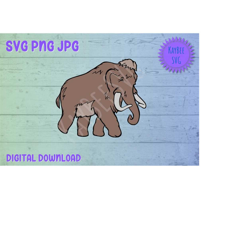 MR-169202311416-woolly-mammoth-svg-png-jpg-digital-download.jpg