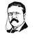MR-169202311447-president-teddy-roosevelt-portrait-svg-png-jpg-clipart-digital-image-1.jpg