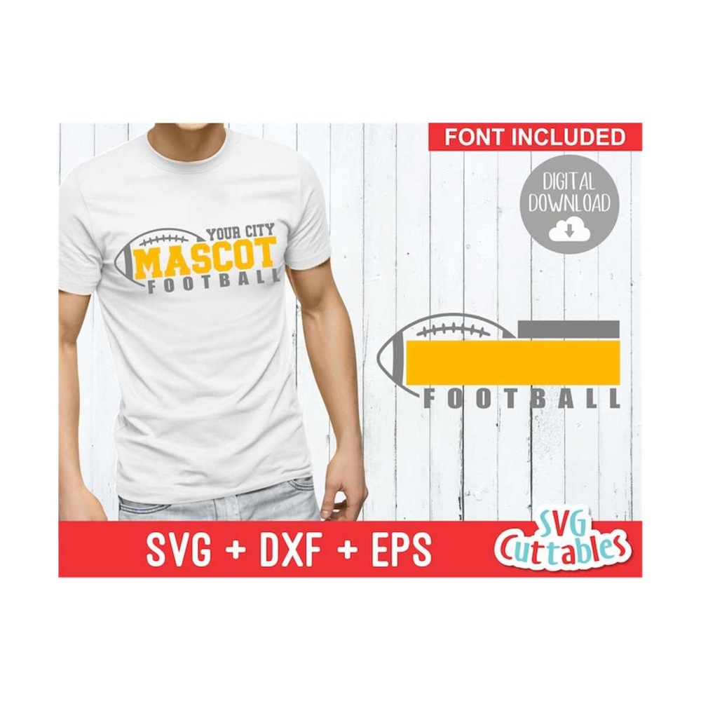 MR-169202311455-football-svg-football-cut-file-football-template-0034-image-1.jpg