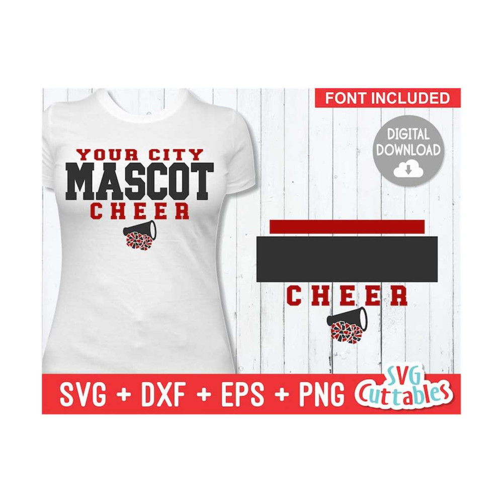 MR-169202311539-cheer-svg-cut-file-cheer-team-cheer-template-0028-svg-image-1.jpg