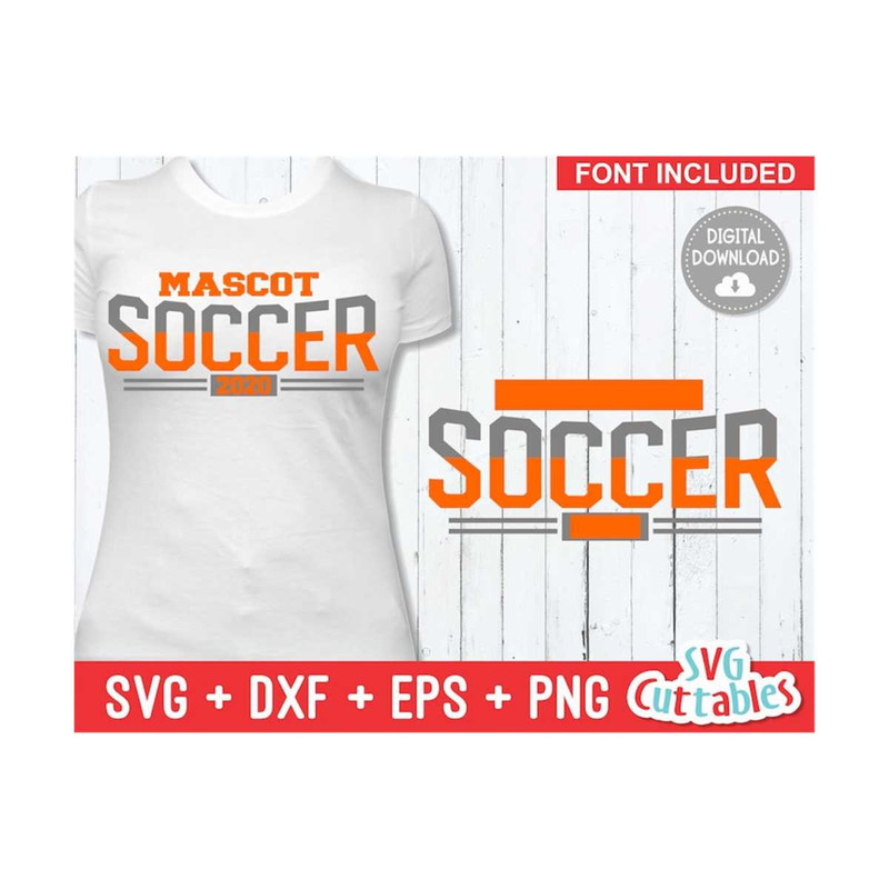 MR-169202311543-soccer-template-svg-cut-file-soccer-svg-soccer-team-image-1.jpg