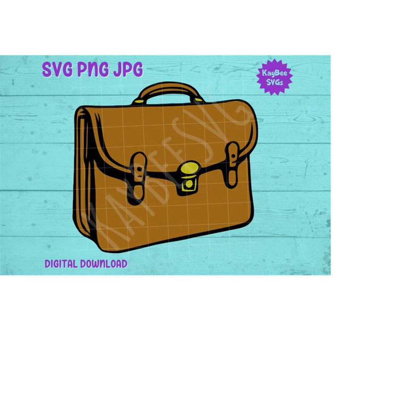 MR-169202311559-briefcase-svg-png-jpg-clipart-digital-cut-file-download-for-image-1.jpg