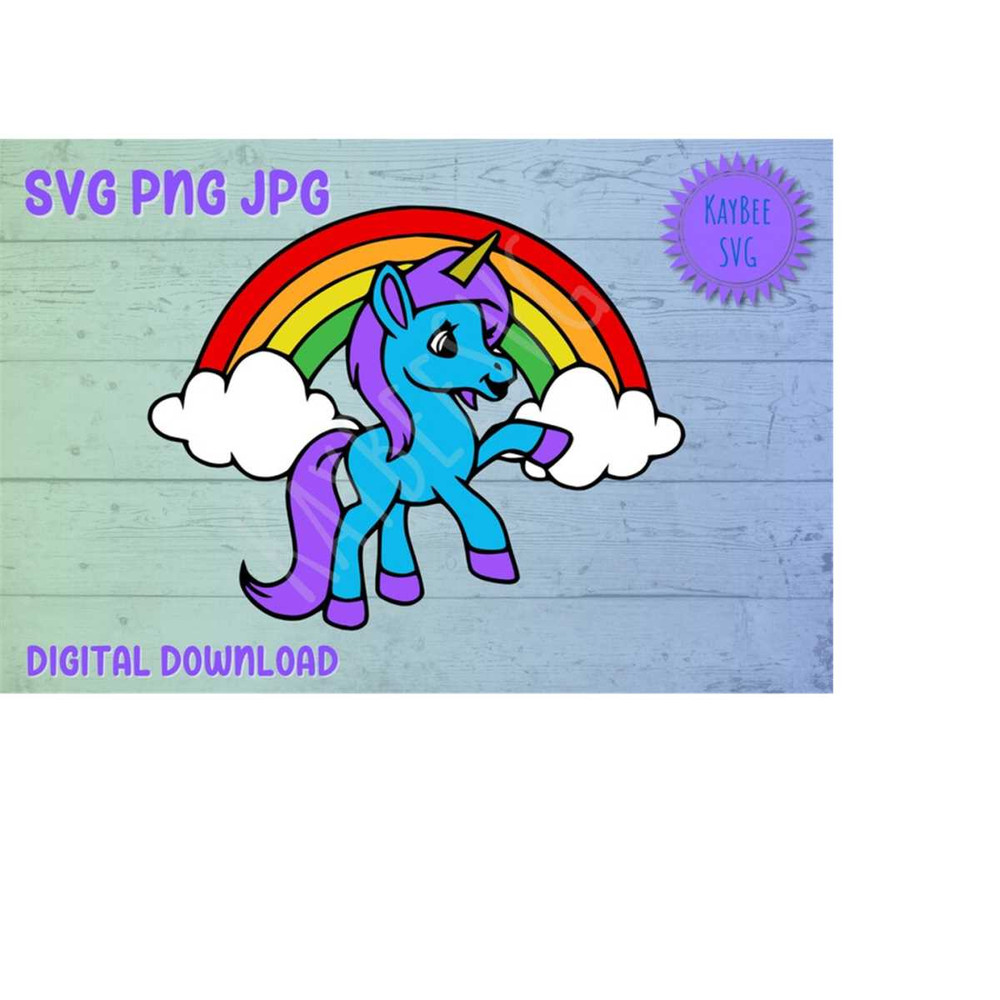 MR-16920231161-unicorn-with-rainbow-svg-png-jpg-digital-download.jpg
