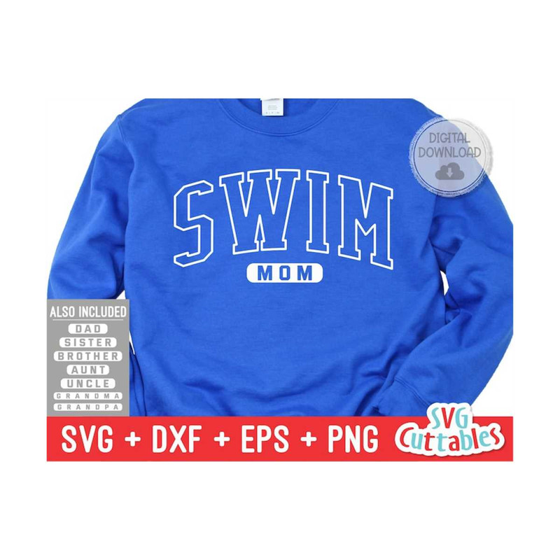 MR-169202311614-swim-family-svg-swim-mom-svg-eps-dxf-png-swim-cut-image-1.jpg