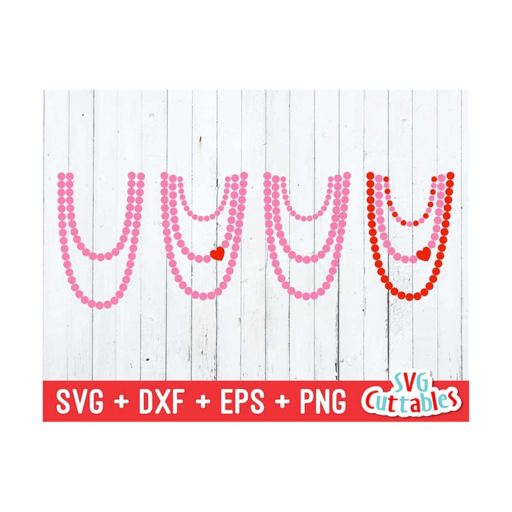 MR-169202311614-valentines-svg-necklace-svg-valentines-day-svg-image-1.jpg
