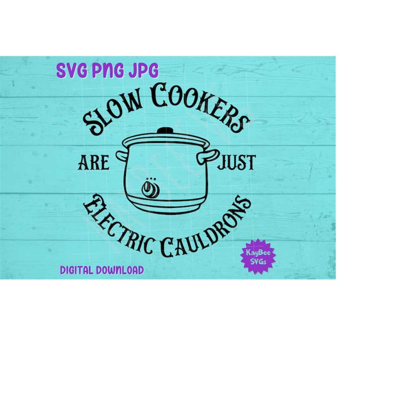 MR-169202311631-slow-cookers-are-just-electric-cauldrons-svg-png-jpg-clipart-image-1.jpg