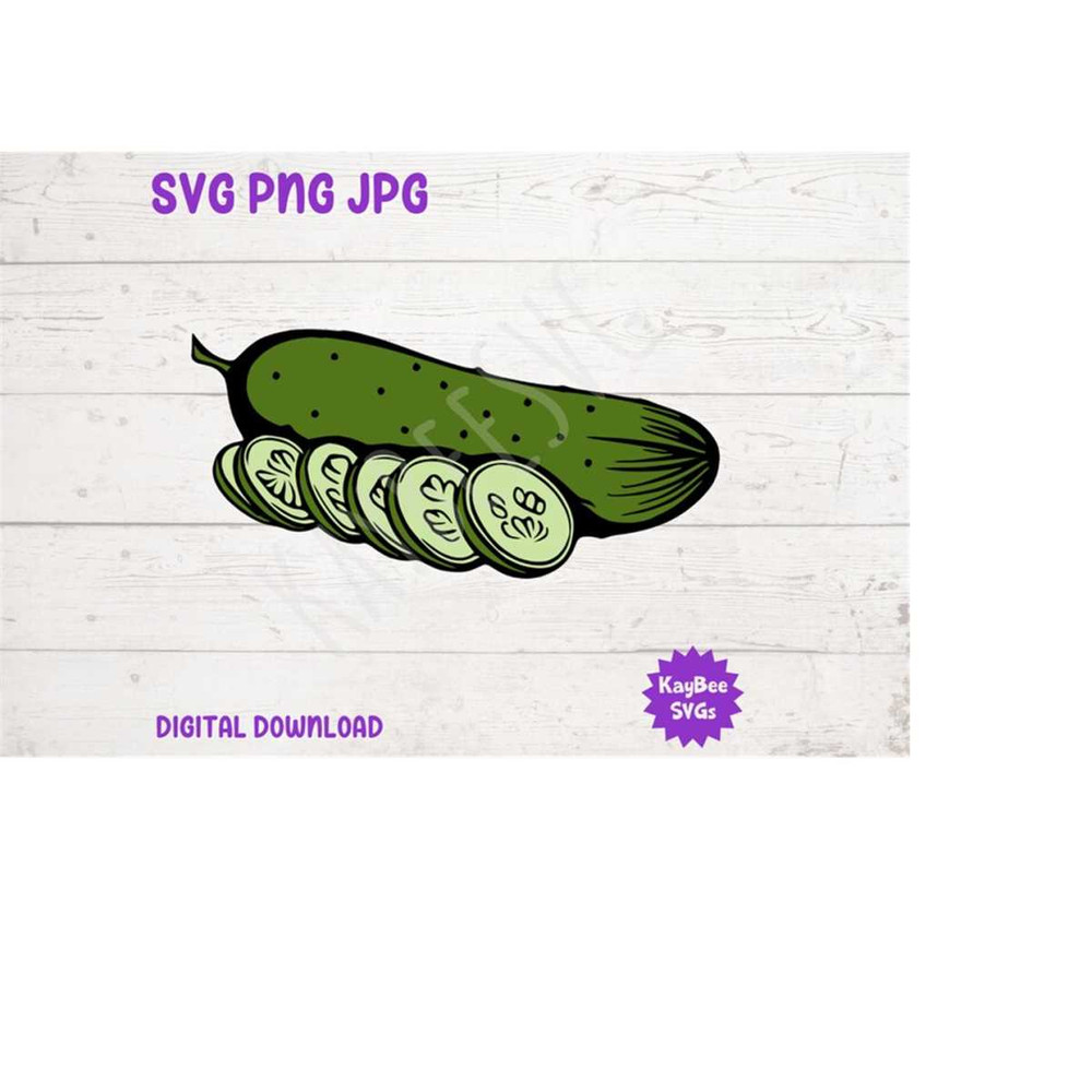 MR-16920231170-pickle-svg-png-jpg-clipart-digital-cut-file-download-for-image-1.jpg