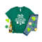 MR-16920231176-happy-st-patricks-day-with-shamrock-shirt-happy-st-patricks-image-1.jpg