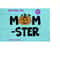 MR-169202311715-monster-mom-momster-svg-png-jpg-clipart-cut-file-download-for-image-1.jpg