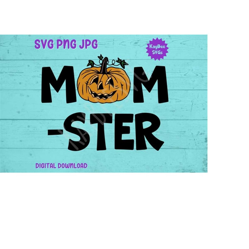 MR-169202311715-monster-mom-momster-svg-png-jpg-clipart-cut-file-download-for-image-1.jpg