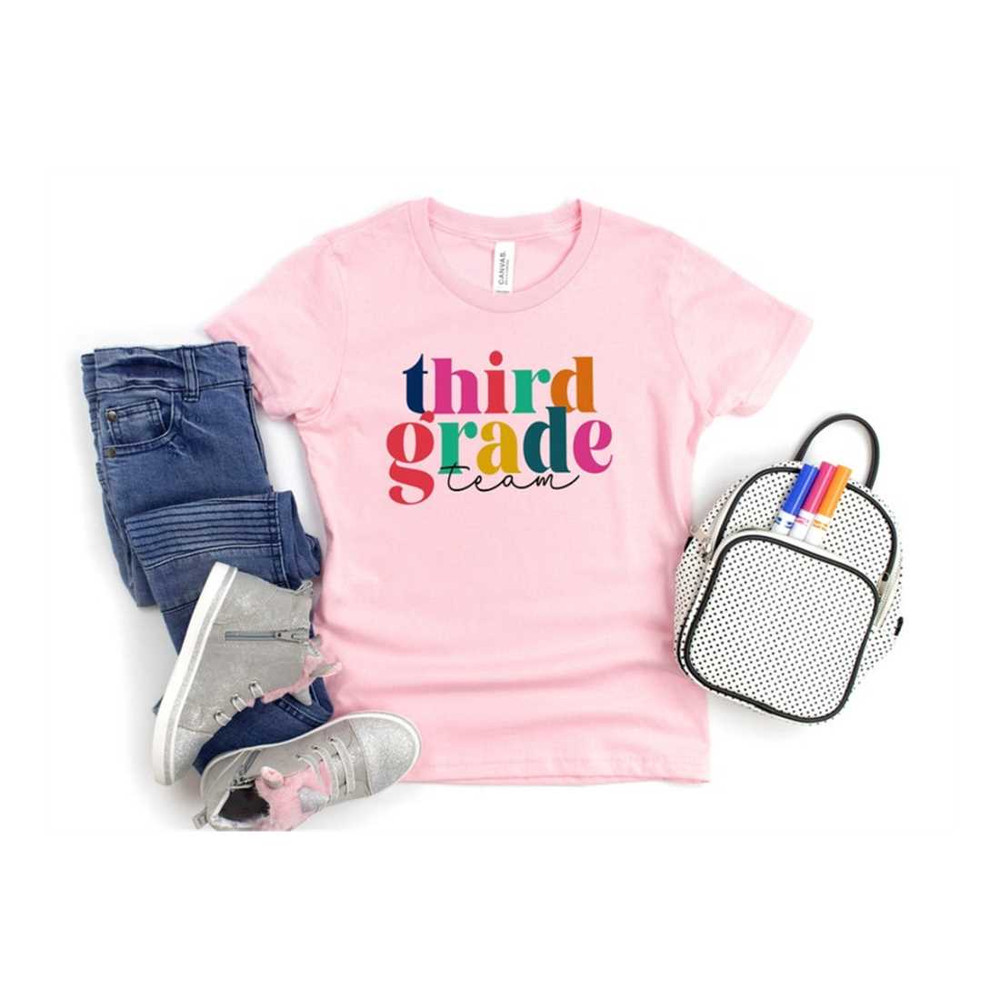 MR-169202311745-third-grade-team-shirt-third-grade-shirt-hello-third-grade-image-1.jpg