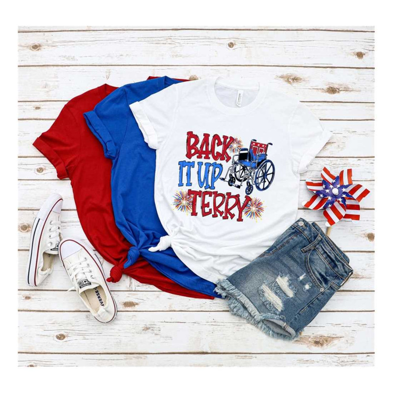 MR-169202311747-back-it-up-terry-shirt-4th-of-july-shirts-american-flag-image-1.jpg