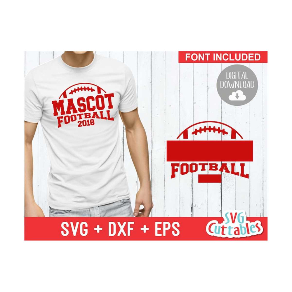 MR-169202311839-football-svg-football-cut-file-football-template-0022-image-1.jpg
