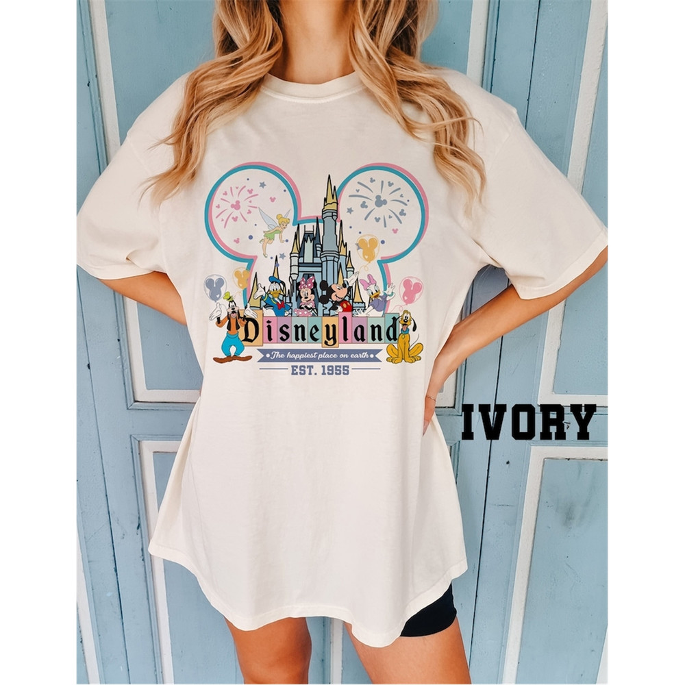 MR-169202311845-disneyland-est-1955-california-comfort-shirt-happiest-place-image-1.jpg