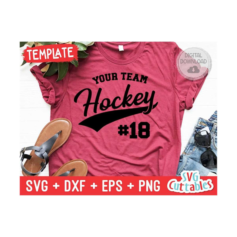 MR-169202311855-hockey-svg-hockey-cut-file-hockey-template-0014-svg-image-1.jpg