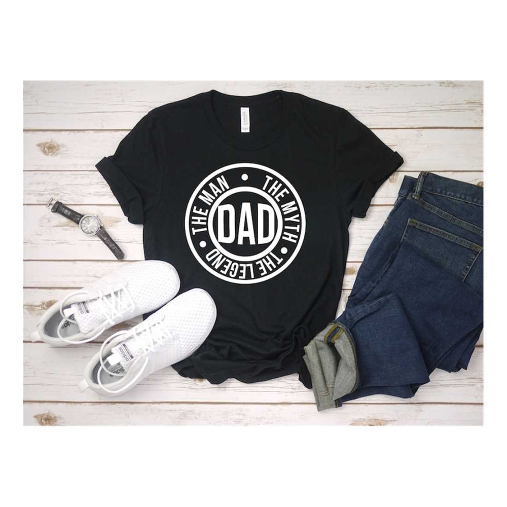 MR-169202311852-the-man-the-myth-the-legend-fathers-day-t-shirt-funny-image-1.jpg