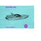 MR-16920231199-speedboat-svg-png-jpg-clipart-digital-cut-file-download-for-image-1.jpg