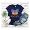 MR-169202311928-ekoalaity-shirt-love-shirt-pride-lgbt-shirt-pride-shirt-image-1.jpg