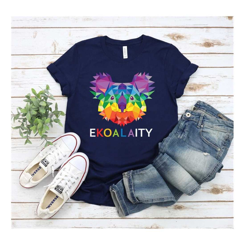 MR-169202311928-ekoalaity-shirt-love-shirt-pride-lgbt-shirt-pride-shirt-image-1.jpg