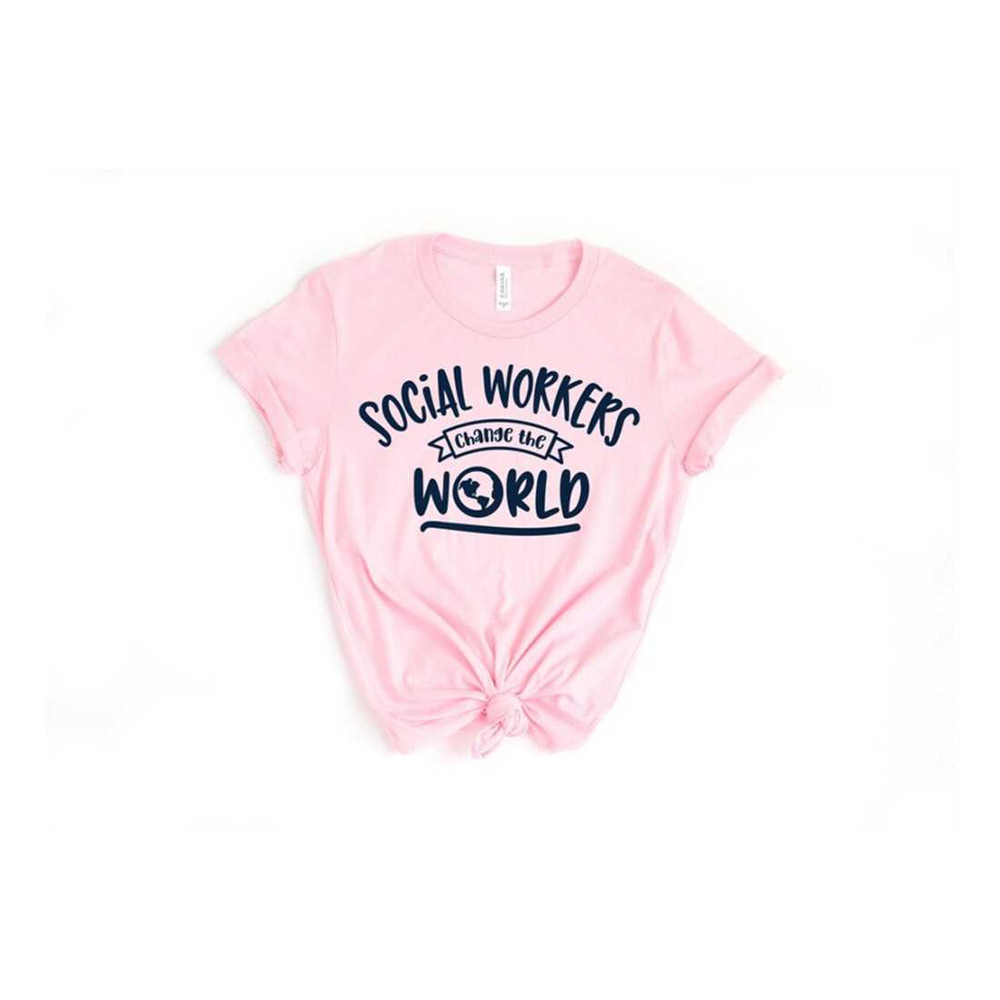 MR-169202311937-social-workers-change-the-world-shirts-social-work-gift-image-1.jpg