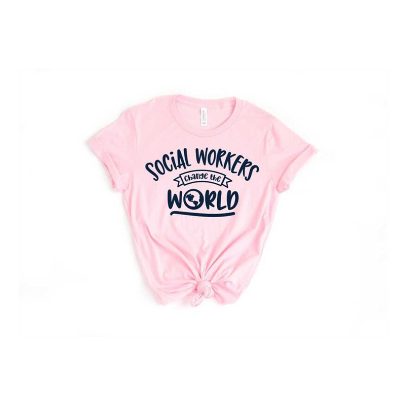 MR-169202311937-social-workers-change-the-world-shirts-social-work-gift-image-1.jpg