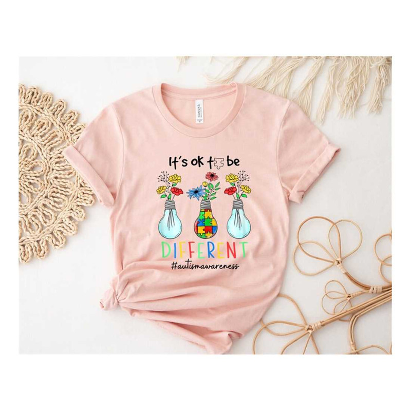 MR-169202311940-its-ok-to-be-different-shirt-autism-awareness-shirt-image-1.jpg