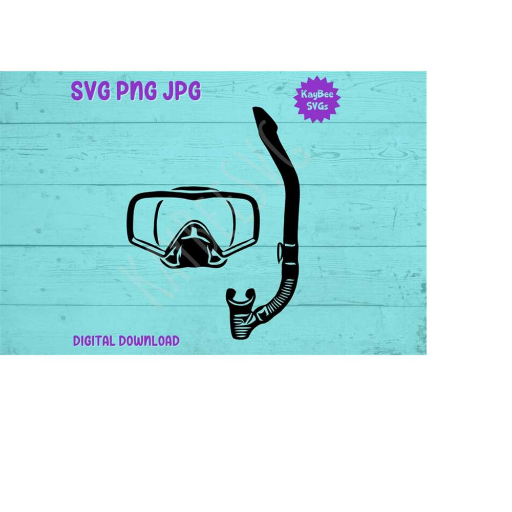 MR-169202311953-snorkel-mask-svg-png-jpg-clipart-digital-cut-file-download-for-image-1.jpg